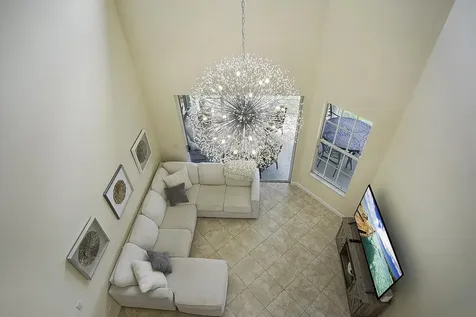 8176 Quail Meadow Way West Palm Beach FL 33412