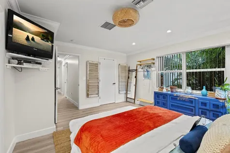 18989 Se Hillcrest Drive Tequesta FL 33469