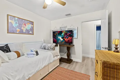 18989 Se Hillcrest Drive Tequesta FL 33469