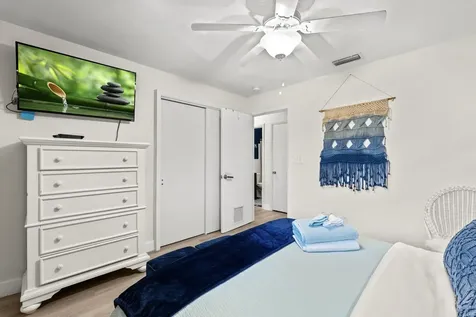 18989 Se Hillcrest Drive Tequesta FL 33469