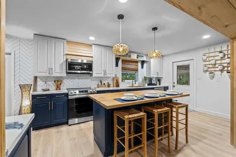 18989 Se Hillcrest Drive Tequesta FL 33469