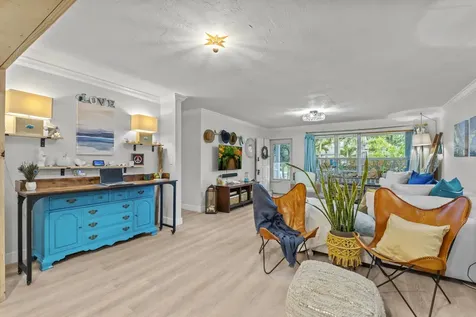 18989 Se Hillcrest Drive Tequesta FL 33469