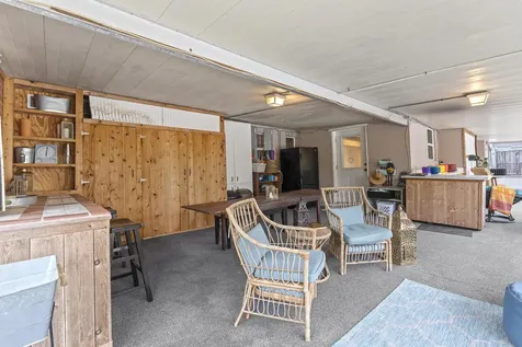 18989 Se Hillcrest Drive Tequesta FL 33469