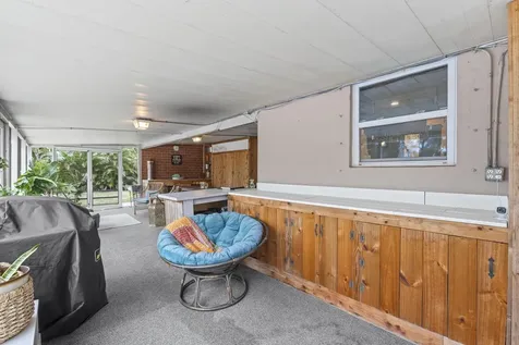 18989 Se Hillcrest Drive Tequesta FL 33469