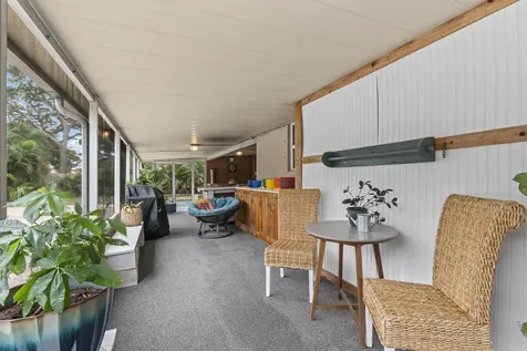 18989 Se Hillcrest Drive Tequesta FL 33469
