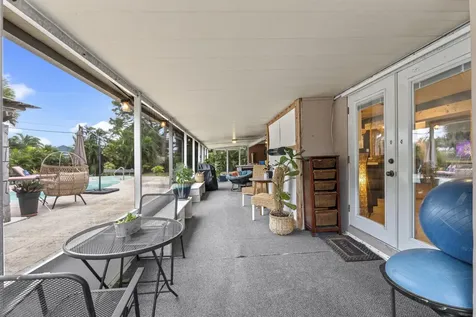 18989 Se Hillcrest Drive Tequesta FL 33469
