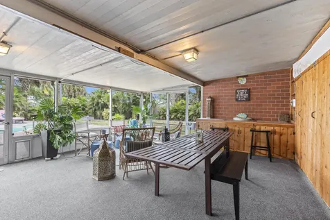 18989 Se Hillcrest Drive Tequesta FL 33469