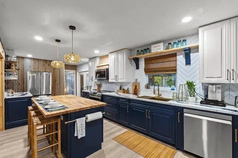 18989 Se Hillcrest Drive Tequesta FL 33469