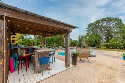 18989 Se Hillcrest Drive Tequesta FL 33469