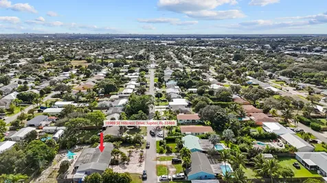 18989 Se Hillcrest Drive Tequesta FL 33469