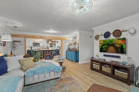 18989 Se Hillcrest Drive Tequesta FL 33469