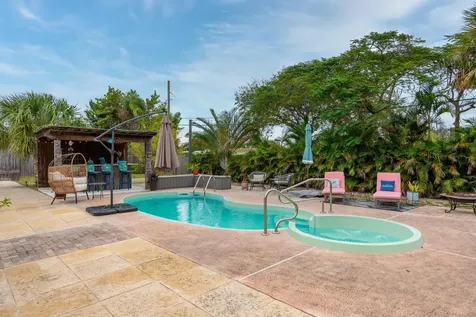 18989 Se Hillcrest Drive Tequesta FL 33469