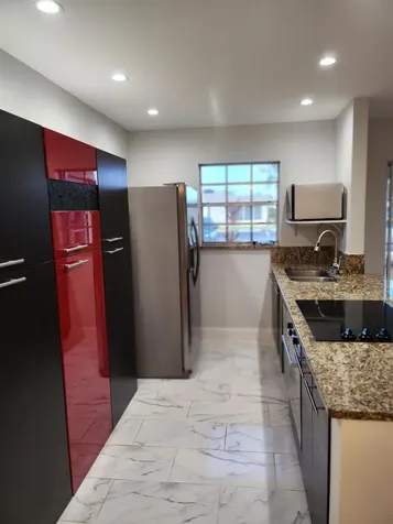 5433 Lakefront Boulevard Delray Beach FL 33484