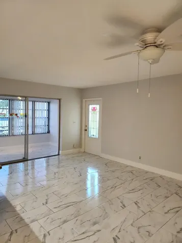 5433 Lakefront Boulevard Delray Beach FL 33484