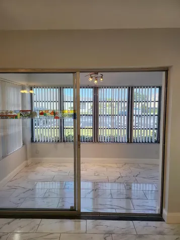 5433 Lakefront Boulevard Delray Beach FL 33484
