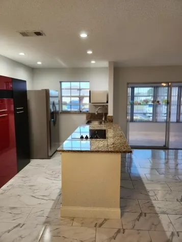 5433 Lakefront Boulevard Delray Beach FL 33484