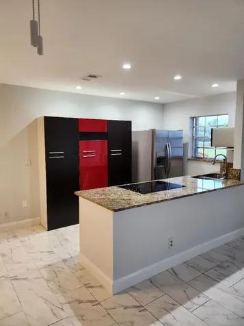 5433 Lakefront Boulevard Delray Beach FL 33484