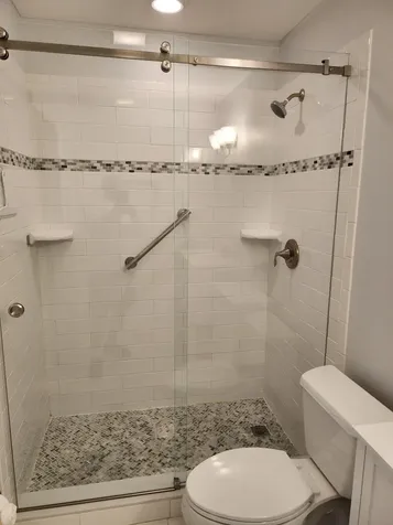 5433 Lakefront Boulevard Delray Beach FL 33484