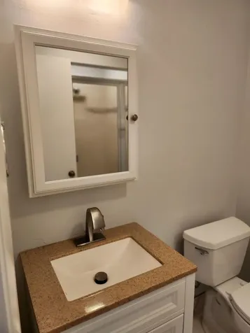 5433 Lakefront Boulevard Delray Beach FL 33484
