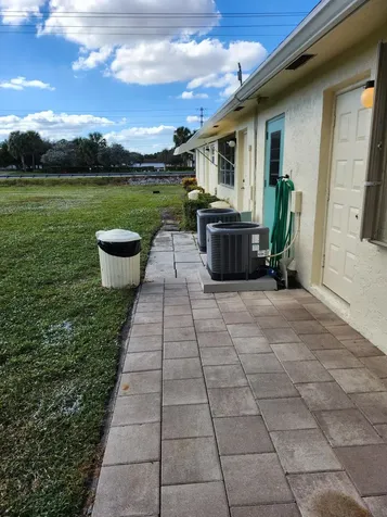 5433 Lakefront Boulevard Delray Beach FL 33484