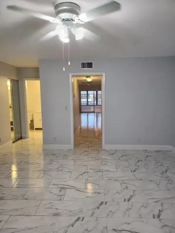 5433 Lakefront Boulevard Delray Beach FL 33484