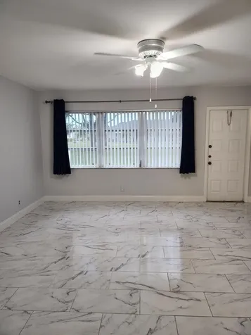 5433 Lakefront Boulevard Delray Beach FL 33484