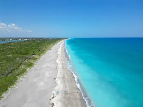 9025 Se Bridge Road Hobe Sound FL 33455