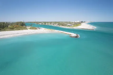 9025 Se Bridge Road Hobe Sound FL 33455