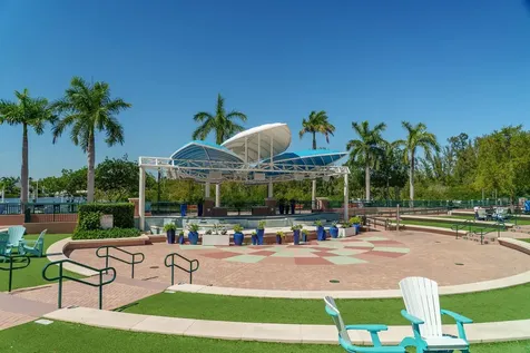9025 Se Bridge Road Hobe Sound FL 33455