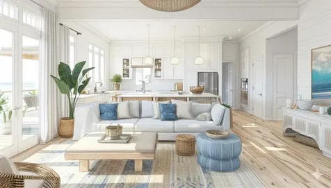 9025 Se Bridge Road Hobe Sound FL 33455