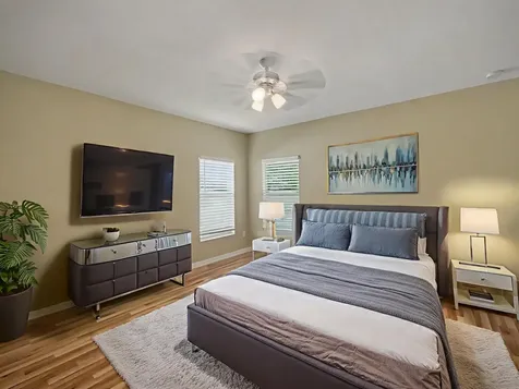 5234 Oakland Lake Circle Fort Pierce FL 34951