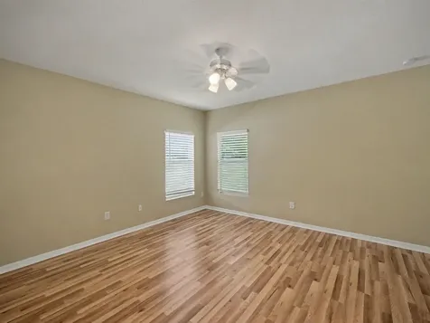 5234 Oakland Lake Circle Fort Pierce FL 34951