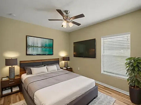 5234 Oakland Lake Circle Fort Pierce FL 34951