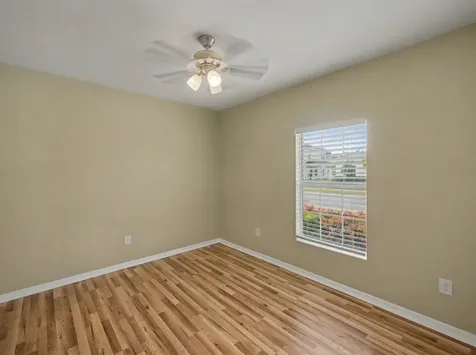 5234 Oakland Lake Circle Fort Pierce FL 34951