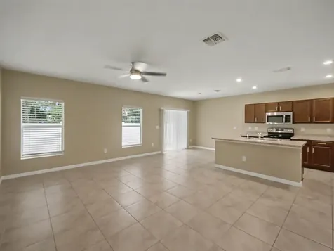 5234 Oakland Lake Circle Fort Pierce FL 34951