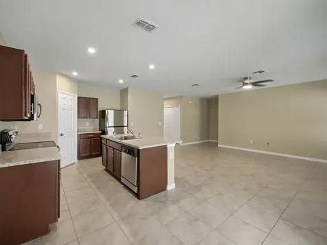 5234 Oakland Lake Circle Fort Pierce FL 34951