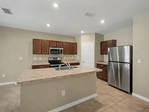 5234 Oakland Lake Circle Fort Pierce FL 34951