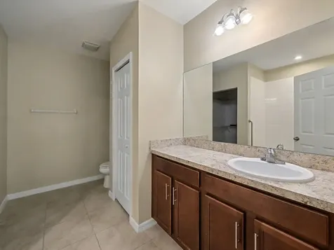 5234 Oakland Lake Circle Fort Pierce FL 34951