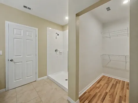 5234 Oakland Lake Circle Fort Pierce FL 34951
