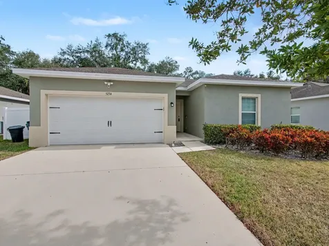 5234 Oakland Lake Circle Fort Pierce FL 34951