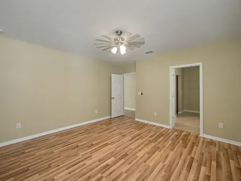 5234 Oakland Lake Circle Fort Pierce FL 34951