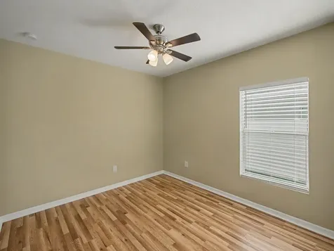5234 Oakland Lake Circle Fort Pierce FL 34951
