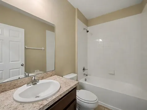 5234 Oakland Lake Circle Fort Pierce FL 34951