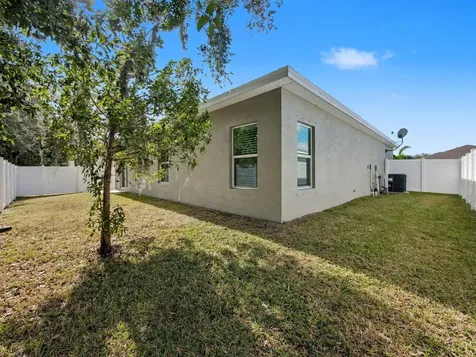5234 Oakland Lake Circle Fort Pierce FL 34951