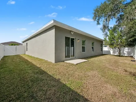 5234 Oakland Lake Circle Fort Pierce FL 34951