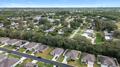 5234 Oakland Lake Circle Fort Pierce FL 34951