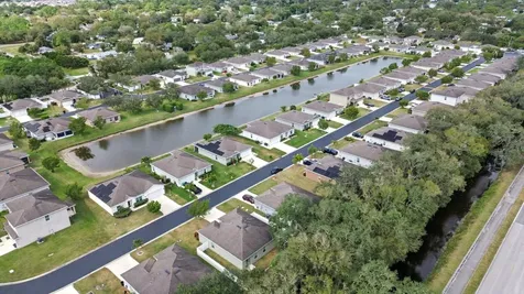 5234 Oakland Lake Circle Fort Pierce FL 34951