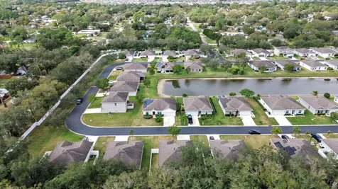 5234 Oakland Lake Circle Fort Pierce FL 34951