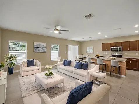 5234 Oakland Lake Circle Fort Pierce FL 34951