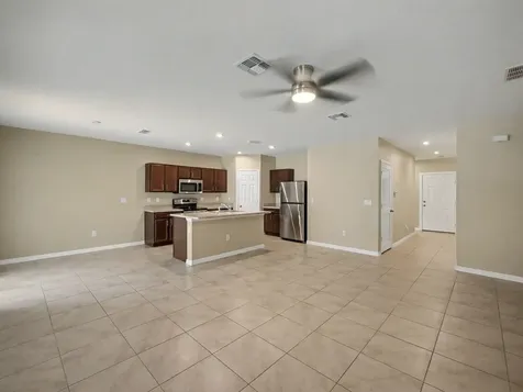 5234 Oakland Lake Circle Fort Pierce FL 34951